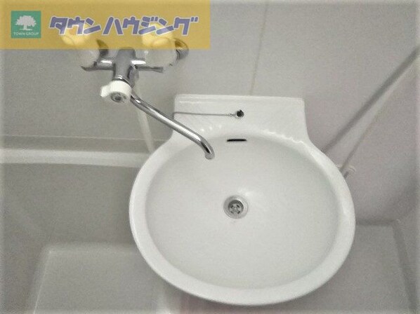 レオパレス八千代の物件内観写真